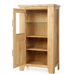 Sale Highboard Mocorapo Highboards|Highboards
