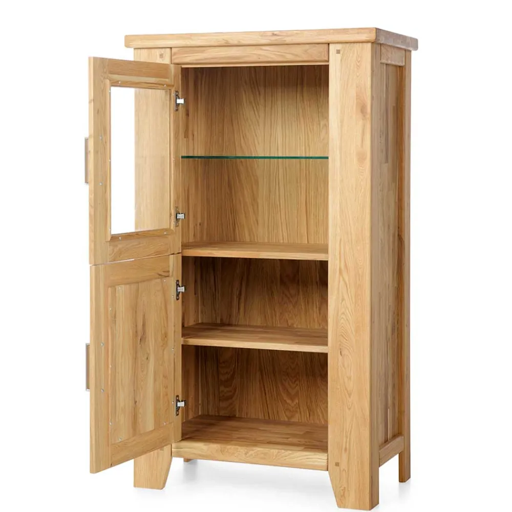 Sale Highboard Mocorapo Highboards|Highboards