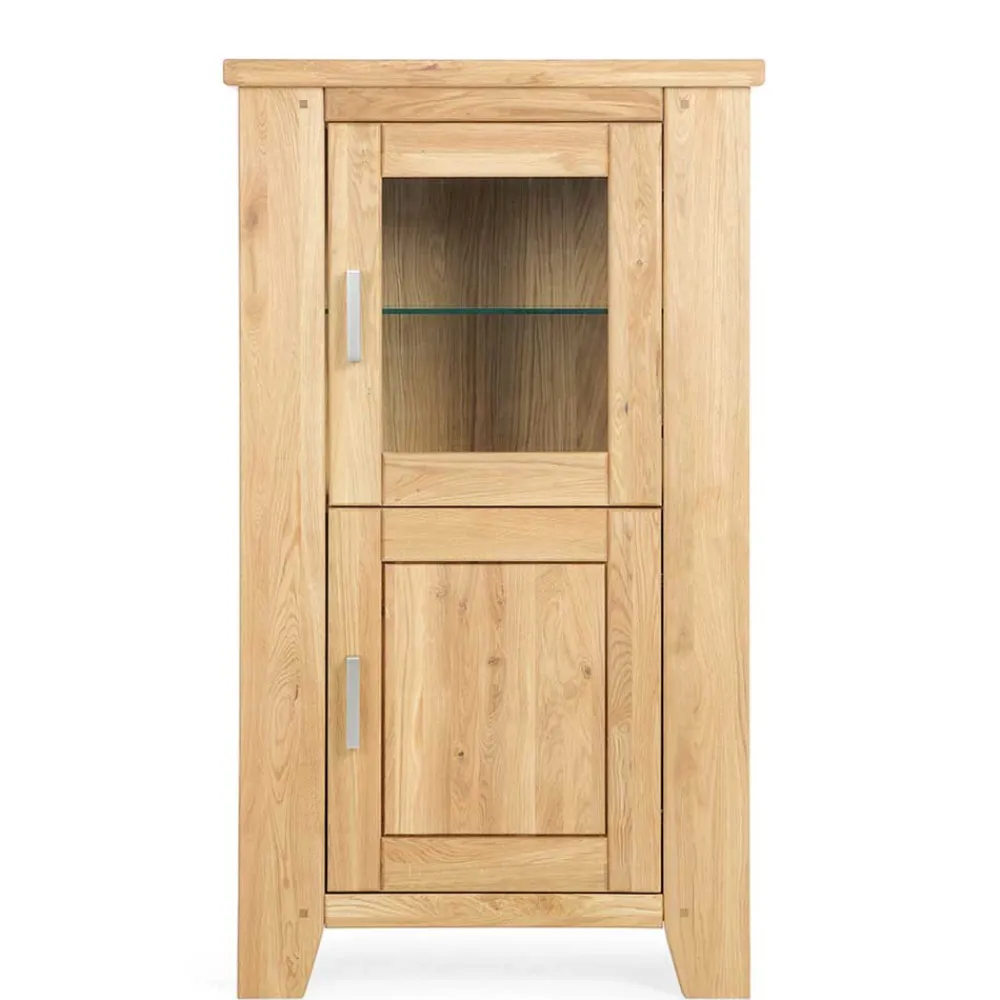 Sale Highboard Mocorapo Highboards|Highboards