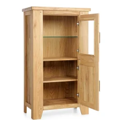 Sale Highboard Mocorapo Highboards|Highboards