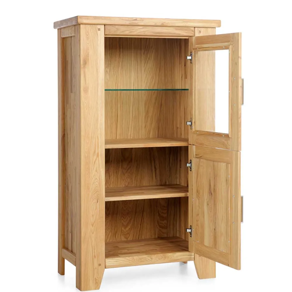 Sale Highboard Mocorapo Highboards|Highboards