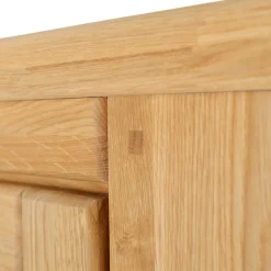 Sale Highboard Mocorapo Highboards|Highboards