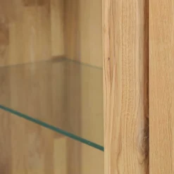 Sale Highboard Mocorapo Highboards|Highboards