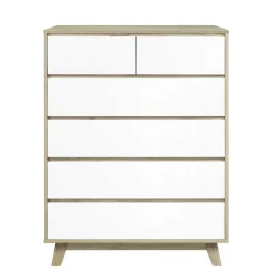 Clearance Highboard Mono Flurkommoden|Schlafzimmerkommoden