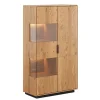 Sale Highboard Niko Stauraumvitrinen|Highboards