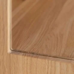 Sale Highboard Niko Stauraumvitrinen|Highboards