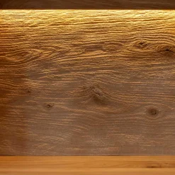 Sale Highboard Niko Stauraumvitrinen|Highboards