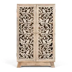 Highboard Nuento*Pharao24 New