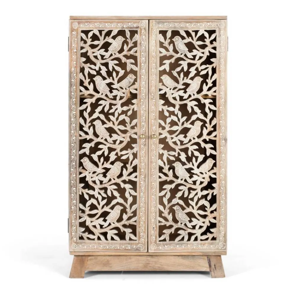 Highboard Nuento*Pharao24 New