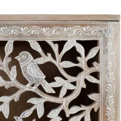 Highboard Nuento*Pharao24 New