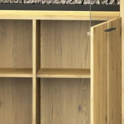 Highboard Ostoro*Pharao24 Sale