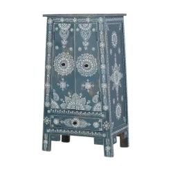 Highboard Ovaio*Pharao24 Clearance