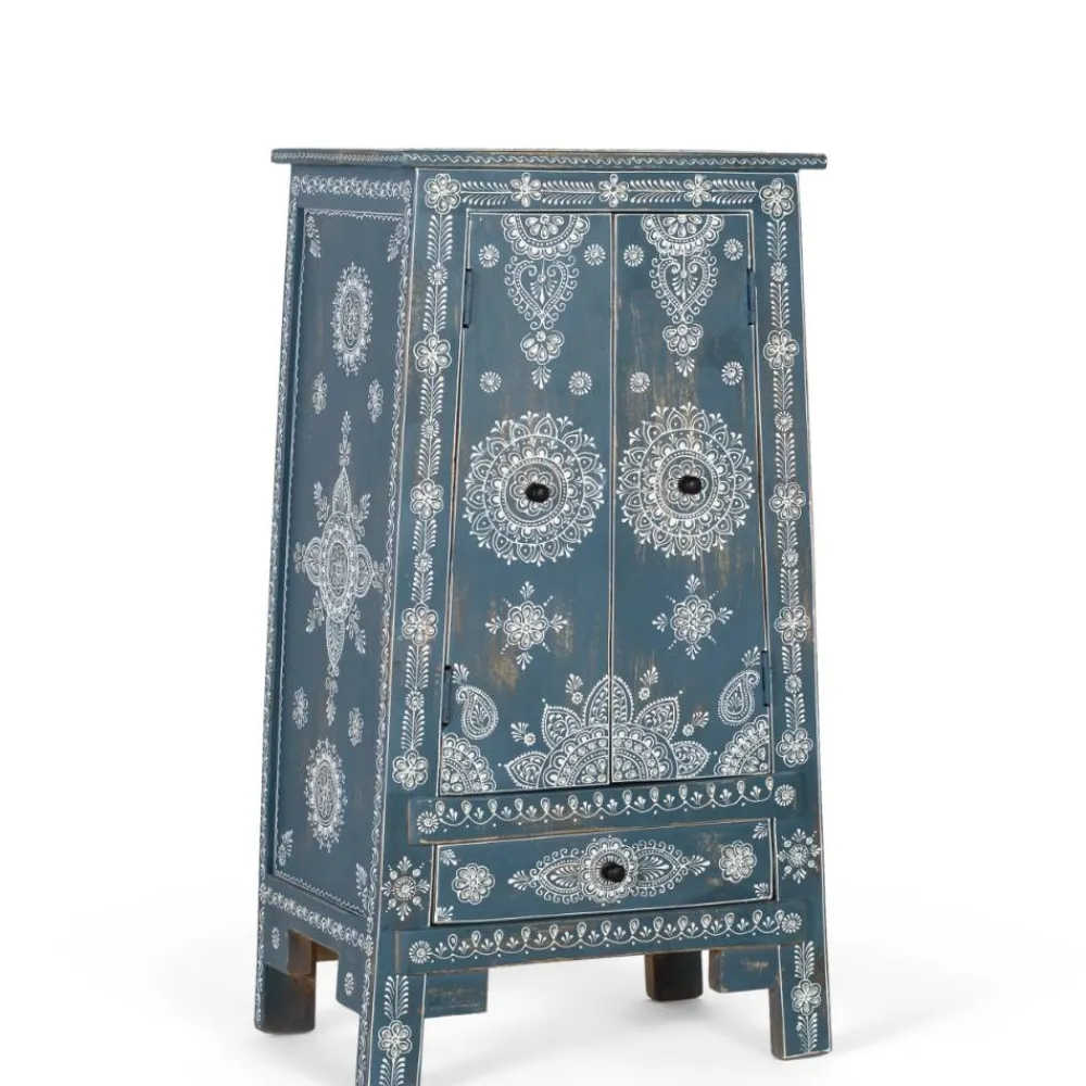 Highboard Ovaio*Pharao24 Clearance