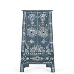 Highboard Ovaio*Pharao24 Clearance