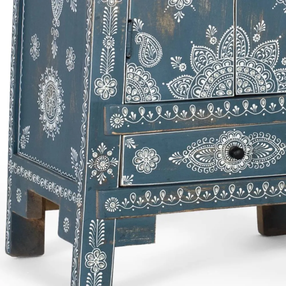 Highboard Ovaio*Pharao24 Clearance