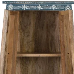 Highboard Ovaio*Pharao24 Clearance