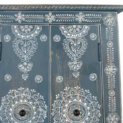 Highboard Ovaio*Pharao24 Clearance