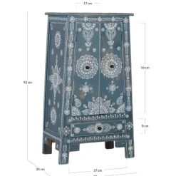 Highboard Ovaio*Pharao24 Clearance