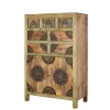 Highboard Pius*Pharao24 Best