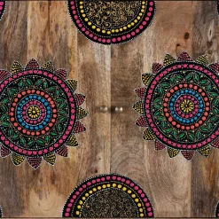 Highboard Pius*Pharao24 Best