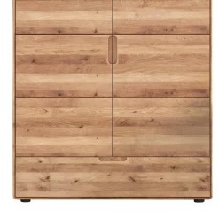 Highboard Pluto*Pharao24 Online