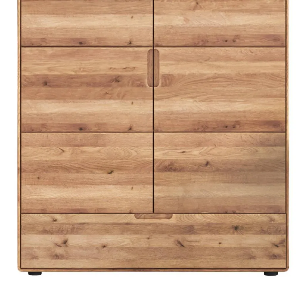 Highboard Pluto*Pharao24 Online