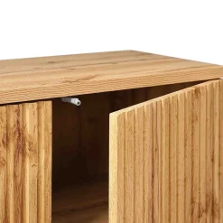 Best Highboard Prenzlau Highboards|Highboards