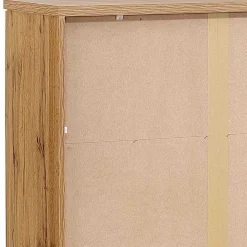 Best Highboard Prenzlau Highboards|Highboards