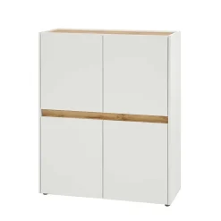 Highboard Rascian*Pharao24 Outlet
