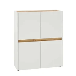 Highboard Rascian*Pharao24 Outlet