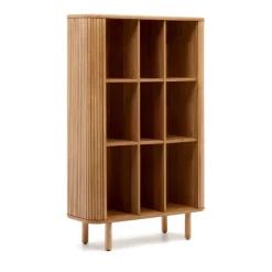 Highboard Retro Design Titus*Pharao24 Clearance