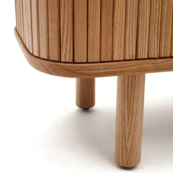 Highboard Retro Design Titus*Pharao24 Clearance