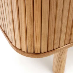 Highboard Retro Design Titus*Pharao24 Clearance