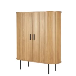 Highboard Rolas*Pharao24 Online