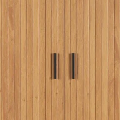 Highboard Rolas*Pharao24 Online