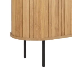 Highboard Rolas*Pharao24 Online