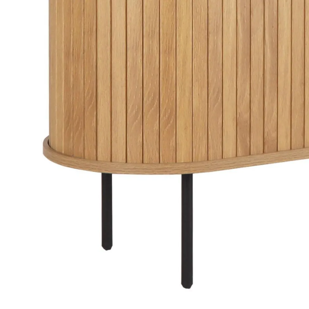 Highboard Rolas*Pharao24 Online