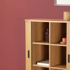 Highboard Rolas*Pharao24 Online