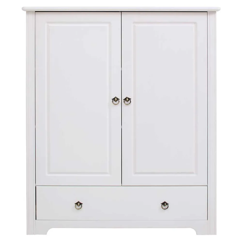 Highboard Sadanos*Pharao24