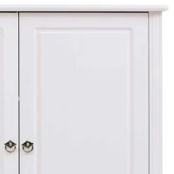 Highboard Sadanos*Pharao24