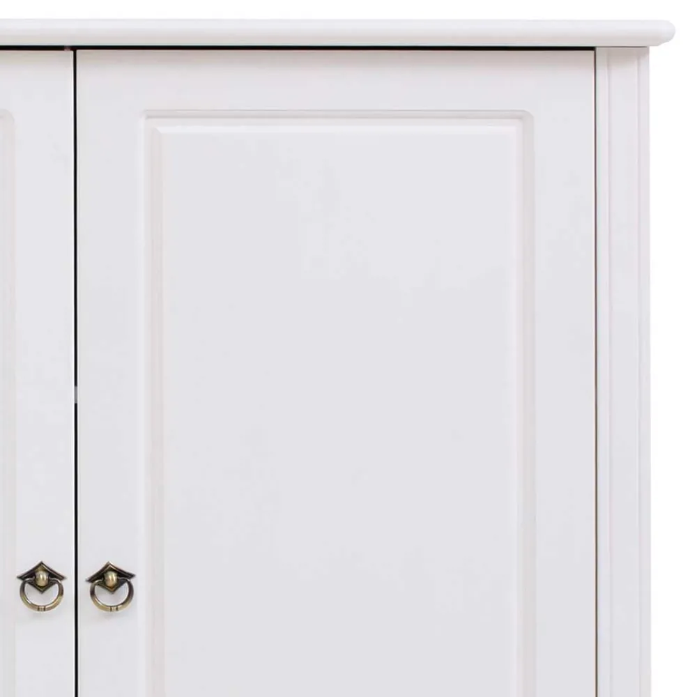 Highboard Sadanos*Pharao24