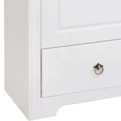 Highboard Sadanos*Pharao24