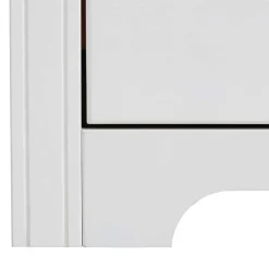 Highboard Sadanos*Pharao24