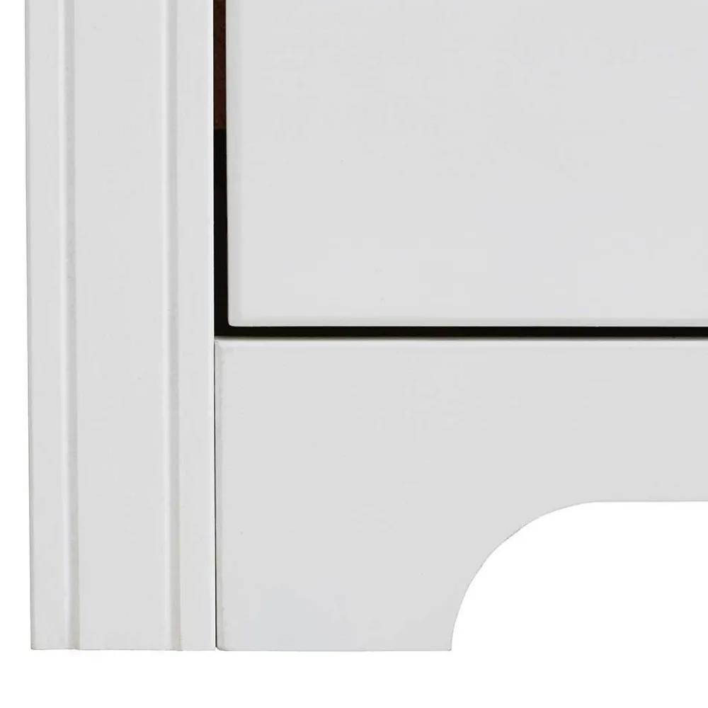 Highboard Sadanos*Pharao24