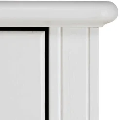 Highboard Sadanos*Pharao24