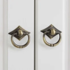 Highboard Sadanos*Pharao24