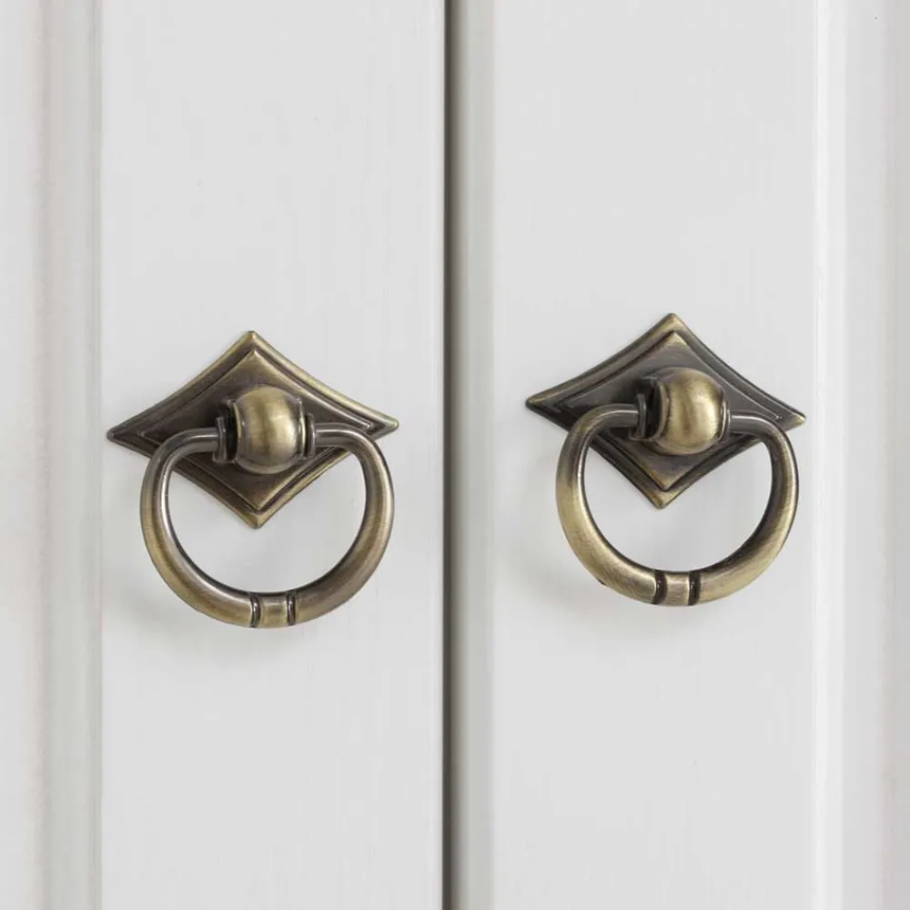 Highboard Sadanos*Pharao24