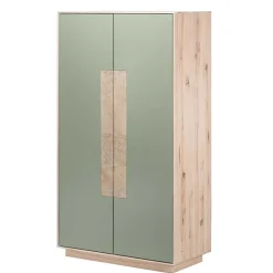 Discount Highboard Samanda Esszimmerkommoden|Highboards