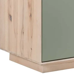 Discount Highboard Samanda Esszimmerkommoden|Highboards