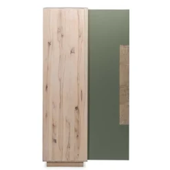 Discount Highboard Samanda Esszimmerkommoden|Highboards